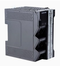 NX102-9000 Module, PLC, LCD, Board, Controller