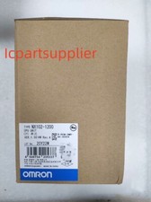 NX1021200 Module, PLC, LCD, Board, Controller