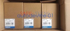 NX1029000 Module, PLC, LCD, Board, Controller