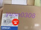 NX1P2-1140DT1PLC Module, PLC, LCD, Board, Controller