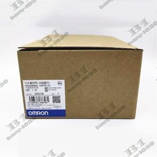 NX1P21040DT1 Module, PLC, LCD, Board, Controller