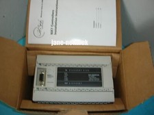 NX7-20ADR-6A Module, PLC, LCD, Board, Controller