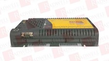 NXE1001612S Module, PLC, LCD, Board, Controller