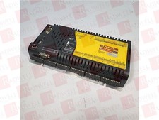 NXE1001616DB Module, PLC, LCD, Board, Controller