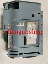 NXL00005V265 Module, PLC, LCD, Board, Controller