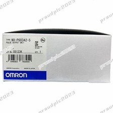 NXPG03425 Module, PLC, LCD, Board, Controller
