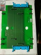 NXPP-02 Module, PLC, LCD, Board, Controller
