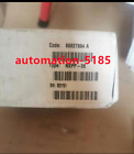 NXPP-06 Module, PLC, LCD, Board, Controller