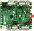 NXT-4D-X Module, PLC, LCD, Board, Controller