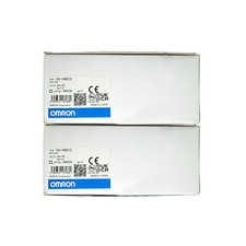 NXV680C Module, PLC, LCD, Board, Controller