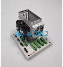NYS04.1-ST-02-LMSN Module, PLC, LCD, Board, Controller