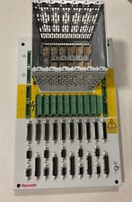 NYS04.1-ST-05-ULNN Module, PLC, LCD, Board, Controller