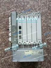 NYS04.1-US-04-KUSO Module, PLC, LCD, Board, Controller