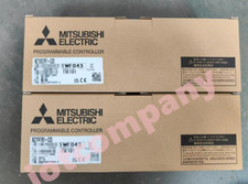 NZ2GF2B132D Module, PLC, LCD, Board, Controller