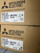 NZ2GF2B132DT Module, PLC, LCD, Board, Controller