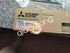 NZ2GF2B2-16R Module, PLC, LCD, Board, Controller