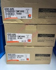 NZ2GFCF-D62PD2 Module, PLC, LCD, Board, Controller