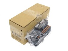 NZ2GFSS216DTE Module, PLC, LCD, Board, Controller