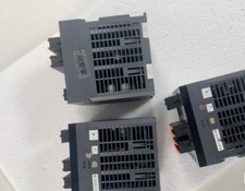 NZ2GFSS232D Module, PLC, LCD, Board, Controller