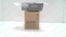 NZ2GNSS2-8D Module, PLC, LCD, Board, Controller