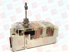 NZMH9250ZM9200CNA Module, PLC, LCD, Board, Controller