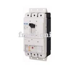 NZMN3-ME350-S Module, PLC, LCD, Board, Controller