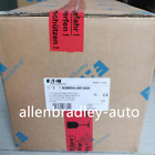 NZMN4-AE1600 Module, PLC, LCD, Board, Controller