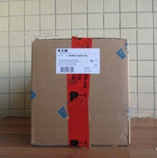 NZMN4-AE800-NA Module, PLC, LCD, Board, Controller