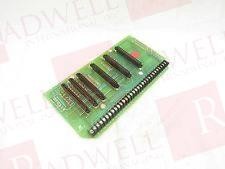 O-51377-17 Module, PLC, LCD, Board, Controller