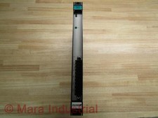 O-57411-2E Module, PLC, LCD, Board, Controller