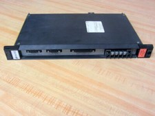 O-57412-1 Module, PLC, LCD, Board, Controller