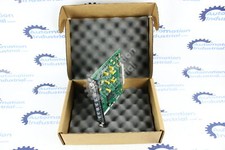 O-60028-2 Module, PLC, LCD, Board, Controller