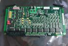 O-EH-PCB-02 Module, PLC, LCD, Board, Controller