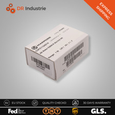 O3PZ1124214 Module, PLC, LCD, Board, Controller