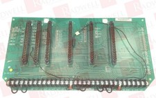 O5137717 Module, PLC, LCD, Board, Controller