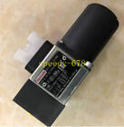 OA-20100K14AS Module, PLC, LCD, Board, Controller