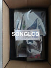 OA1050HCP-63 Module, PLC, LCD, Board, Controller