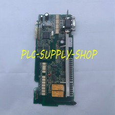 OB.F5.03B-0009 Module, PLC, LCD, Board, Controller