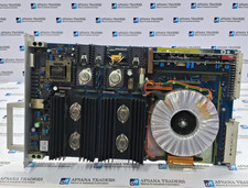 OB015-50-3-03 Module, PLC, LCD, Board, Controller