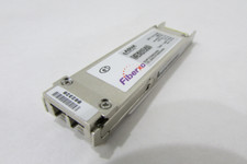OC-192-STM-64-10G Module, PLC, LCD, Board, Controller