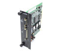 OCE950-501-01 Module, PLC, LCD, Board, Controller