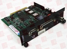 OCE95050101 Module, PLC, LCD, Board, Controller