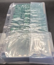 OCM-CTN-13-D-ST-SM Module, PLC, LCD, Board, Controller