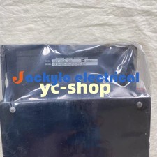 OCM-GEN-85-P-D-ST-ACV Module, PLC, LCD, Board, Controller