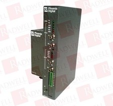 OCMDPR85PDSTACV Module, PLC, LCD, Board, Controller