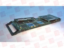 OCVIP06D0300 Module, PLC, LCD, Board, Controller