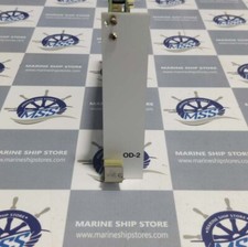 OD-2-10965B Module, PLC, LCD, Board, Controller