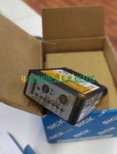 OD2-N250W150I0 Module, PLC, LCD, Board, Controller