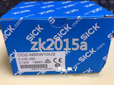 OD2-N50W10U2 Module, PLC, LCD, Board, Controller