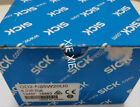 OD2-N85W20U0 Module, PLC, LCD, Board, Controller